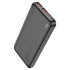 Hoco J101 10000mAh Fast Charging Power Bank